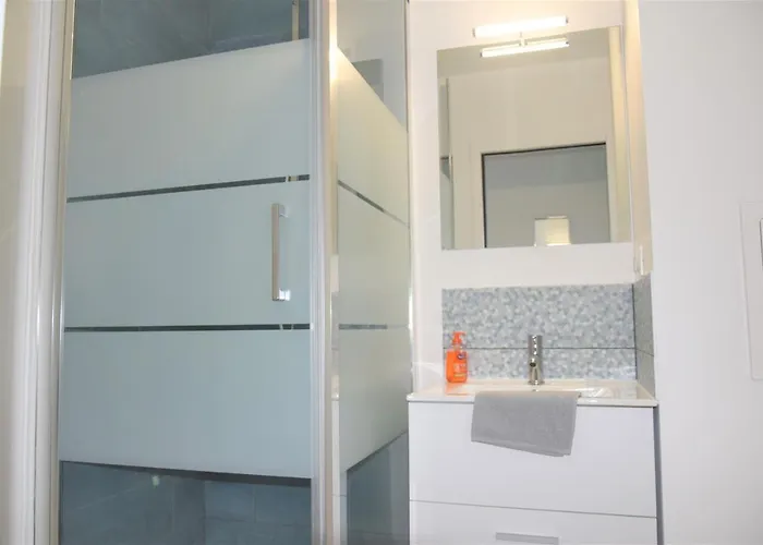 Dreams Paris Apartamento *