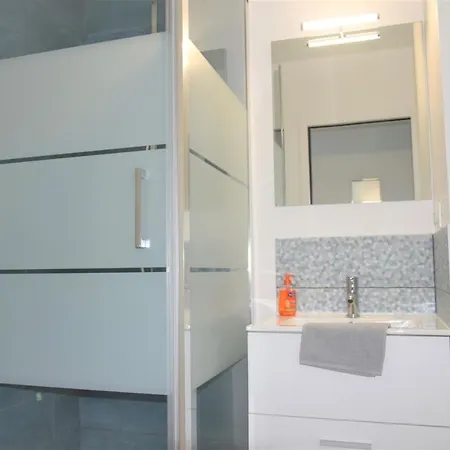 Dreams Paris Appartement *