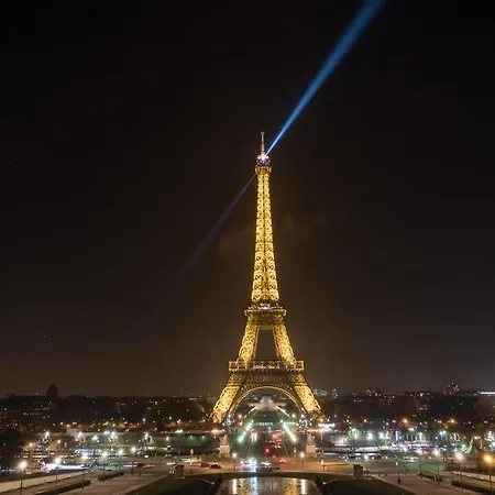 Dreams Paris